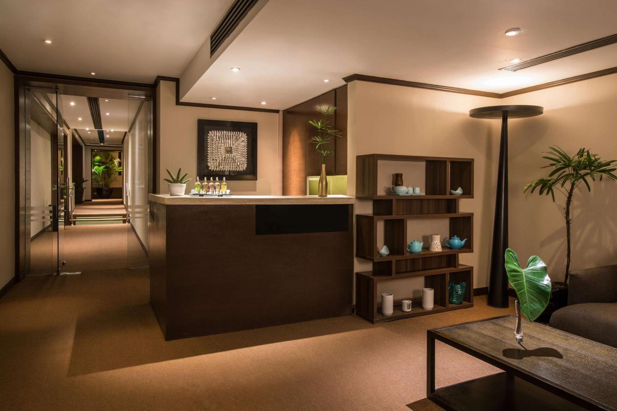 Radisson Blu 5*