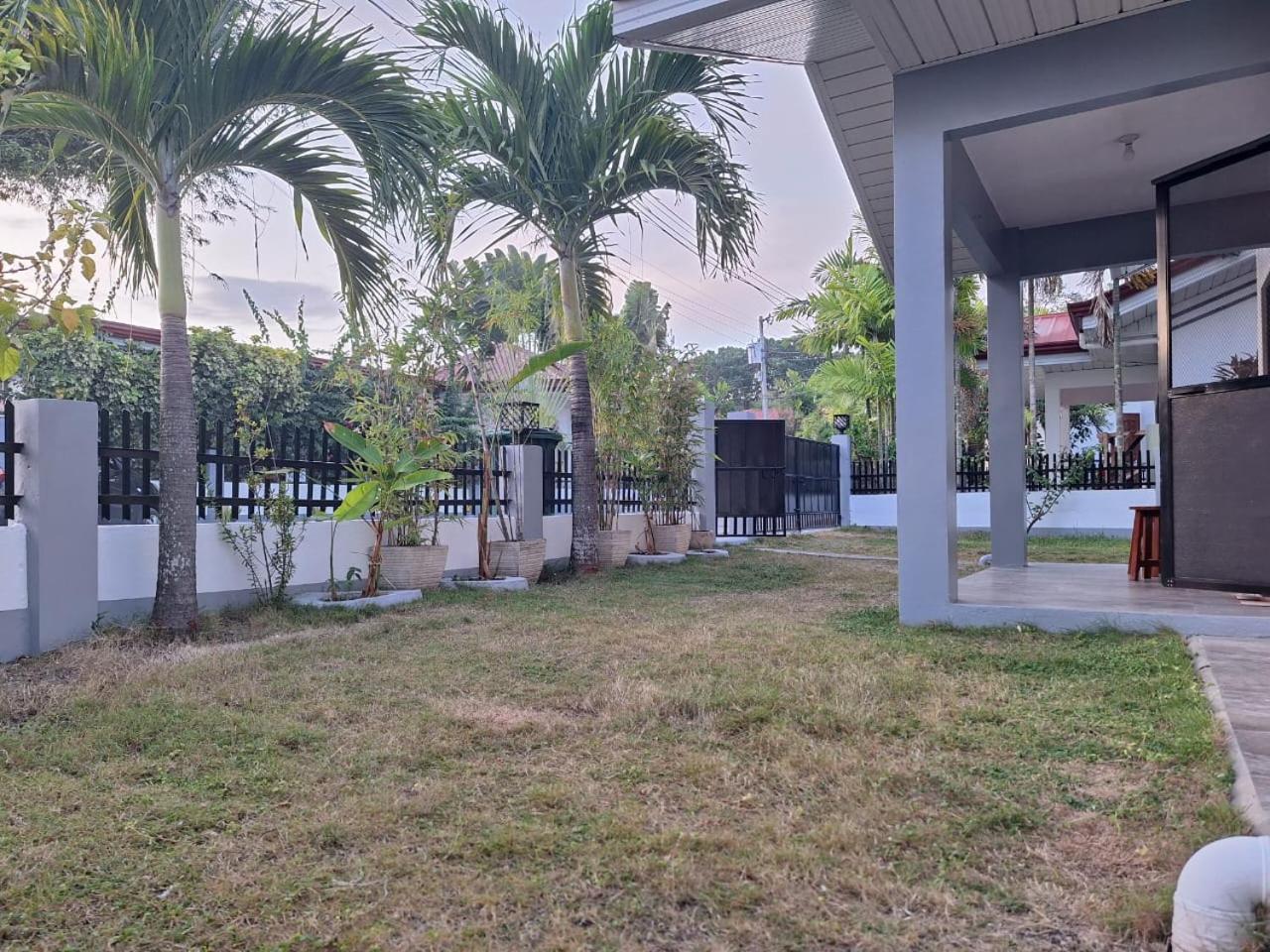 Hotel Garden Village