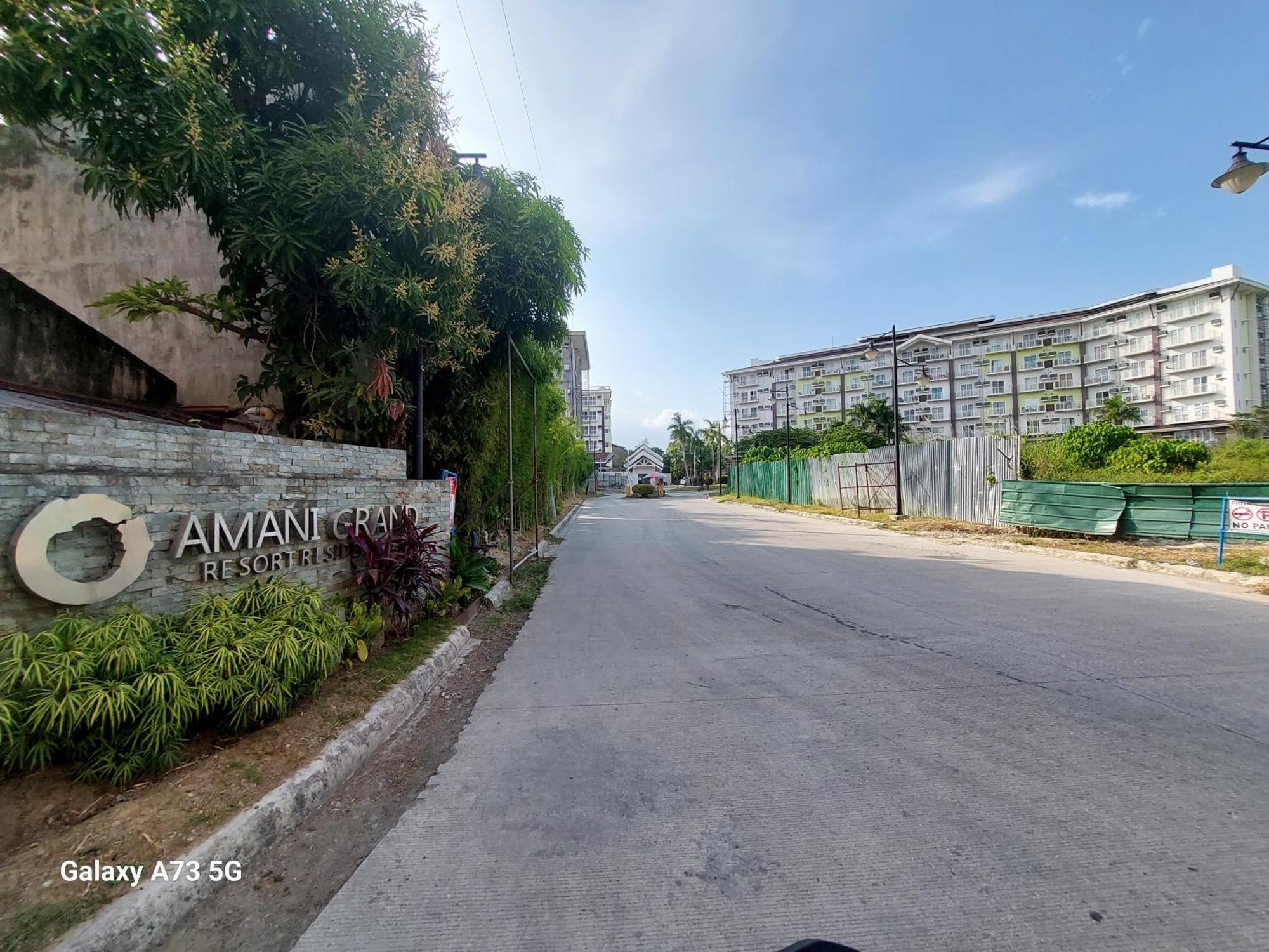 Aparthotel 1 Bedroom With Balcony Near Airport *