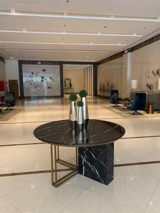 One Pacific Seaview Mactan Newtown Lapu-lapu Apartment