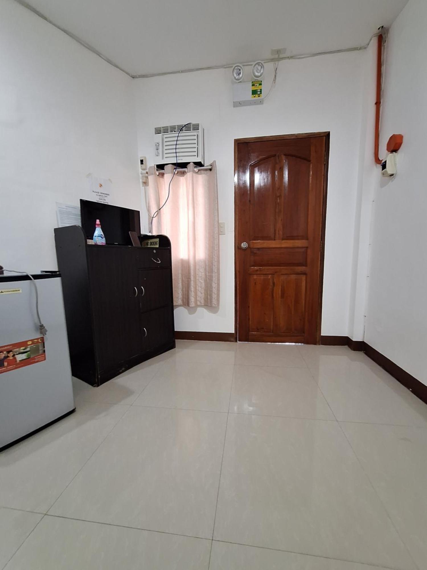 Apartment Casa Oeste