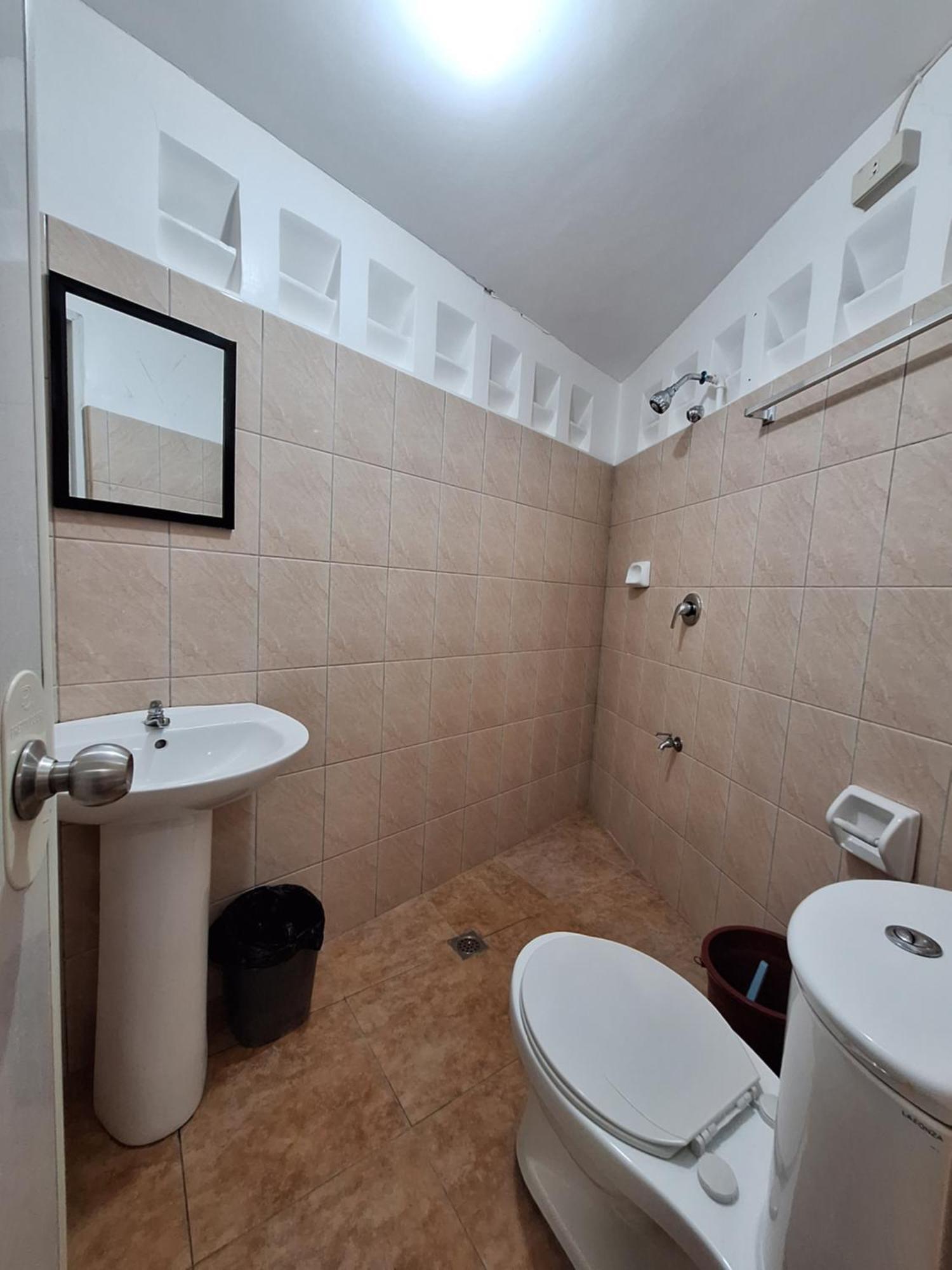 Apartment Casa Oeste *