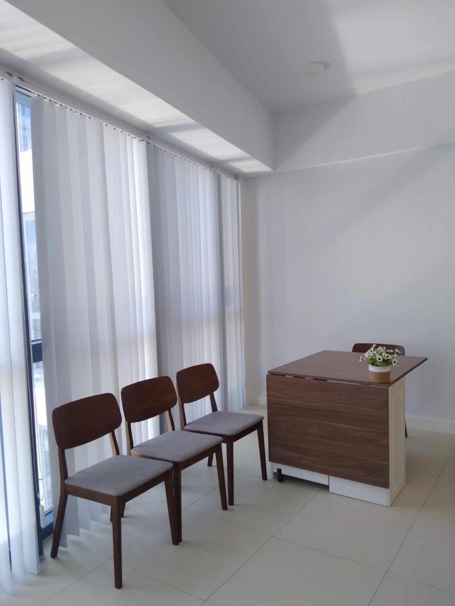 Apartment 38 Park Avenue Condominium, It Park