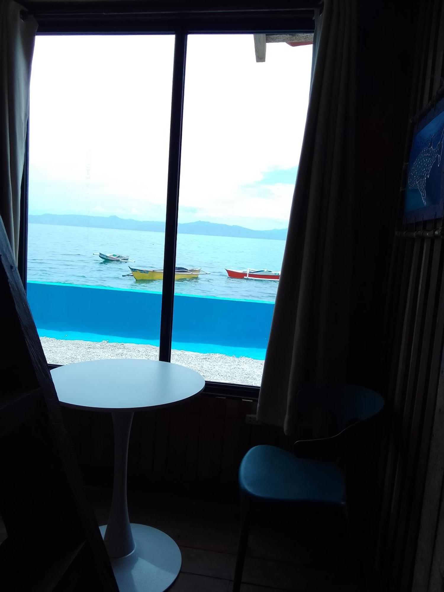Mlk Bamboo Beachhouse 2*