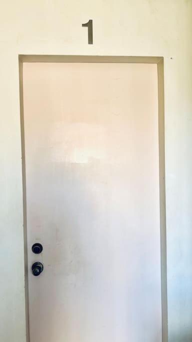 Windycity Pad Apartment