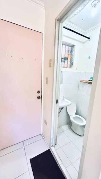Windycity Pad Mandaue City