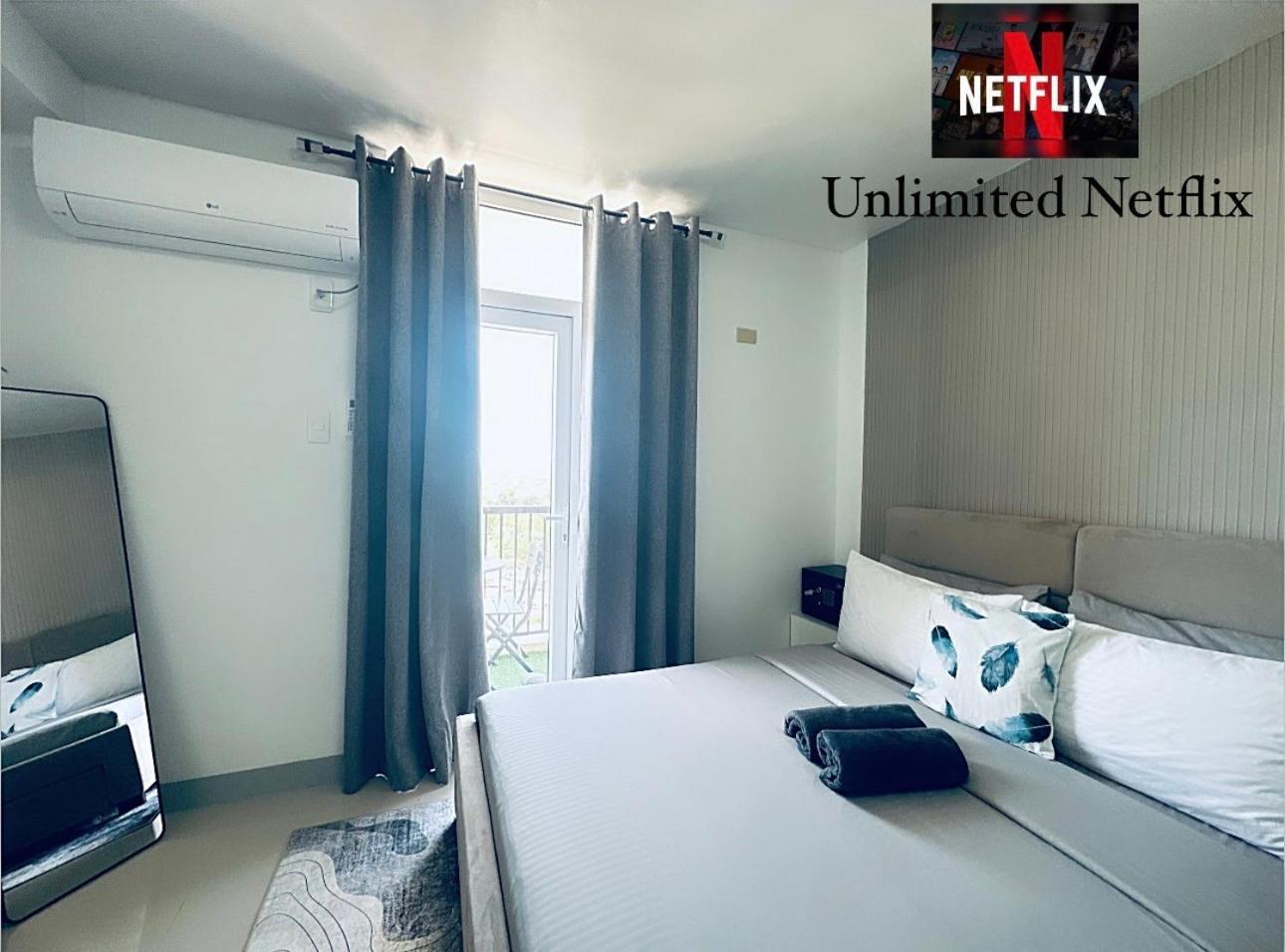 Saekyung Condotel Near Airport Apartment *