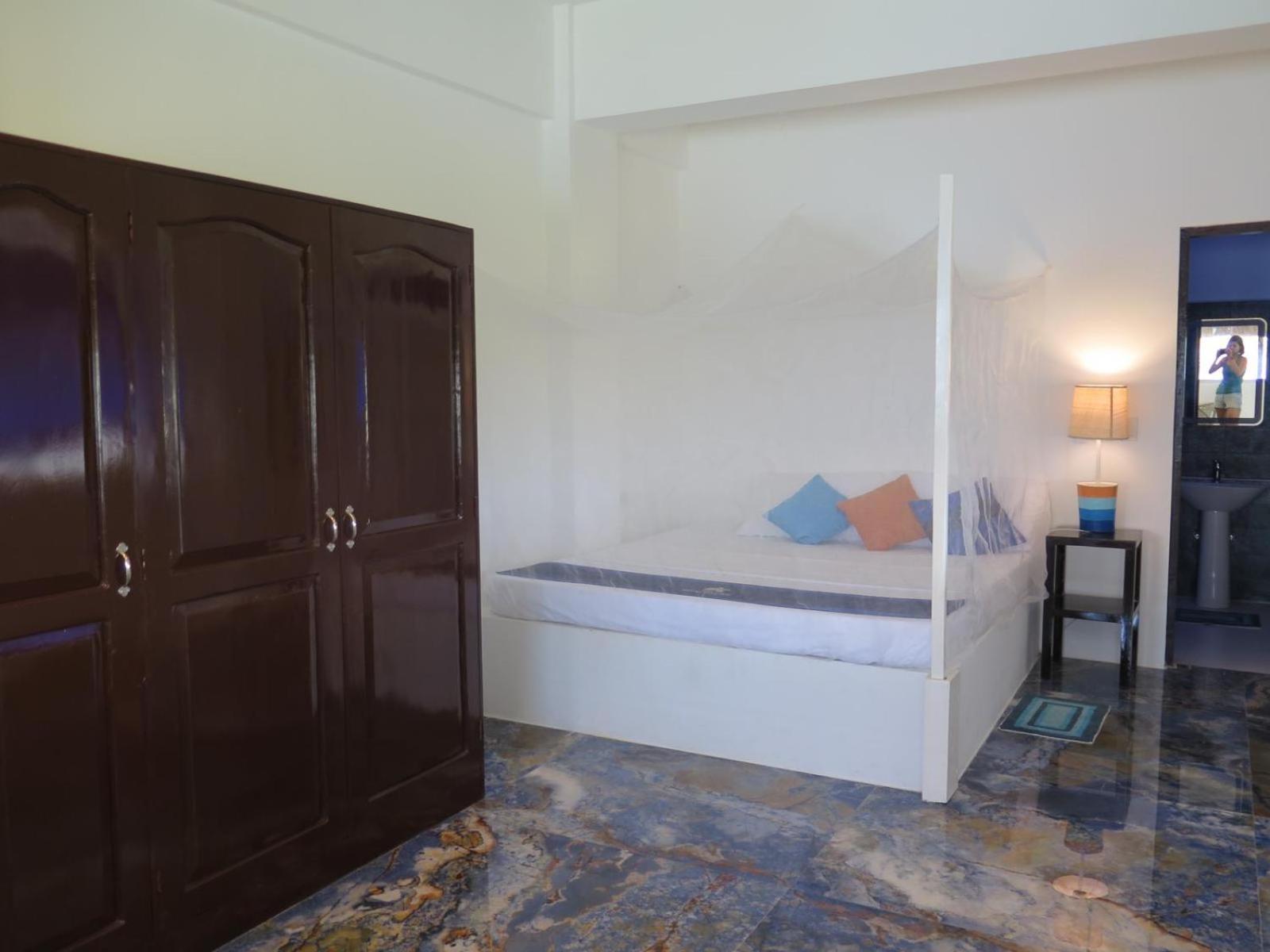 Resort The Wild Orchid - *
