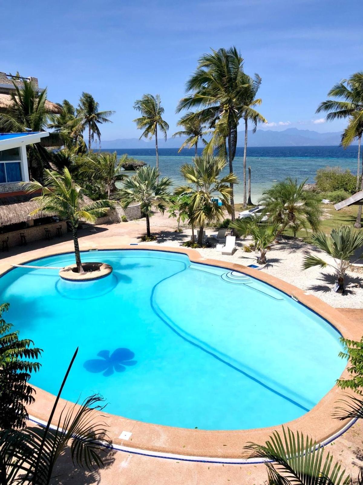 Resort The Wild Orchid -