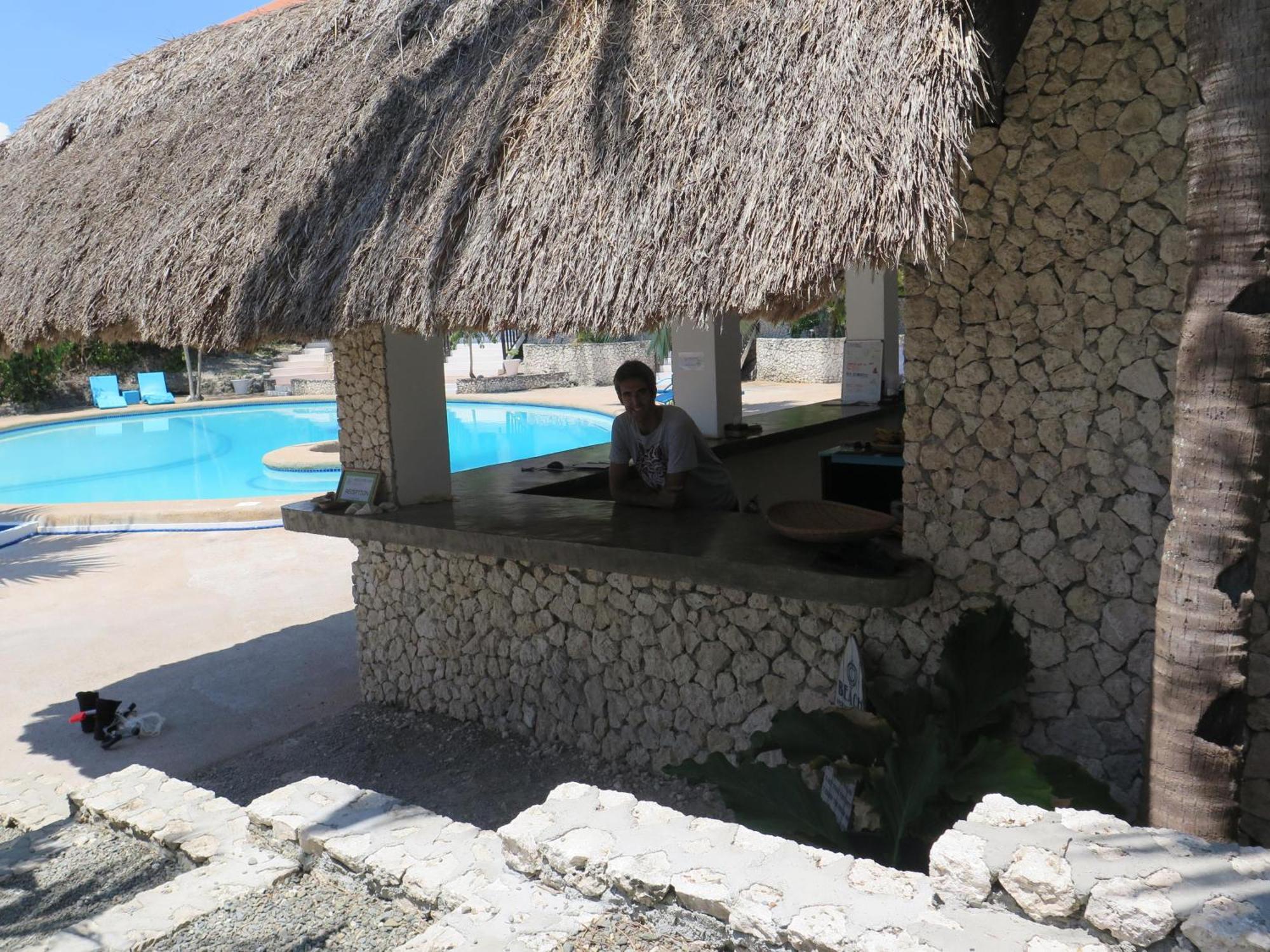 Resort The Wild Orchid - *