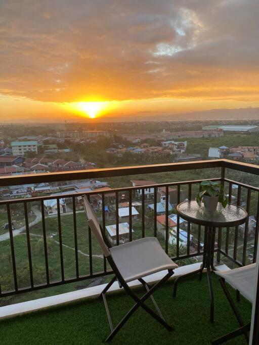 Royal Oceancrest 14th Floor Building A Lapu-Lapu City