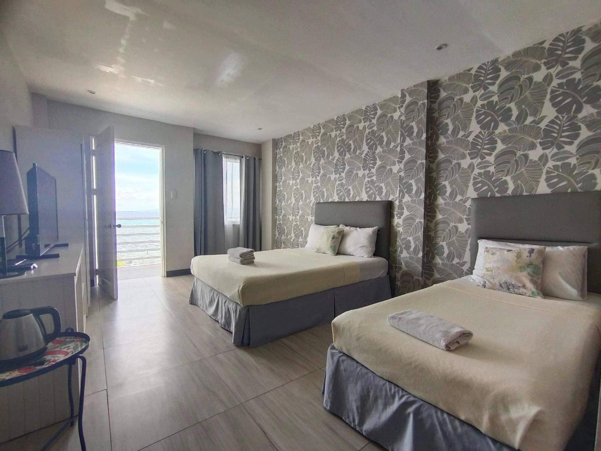 Down South 118 Resort 3*