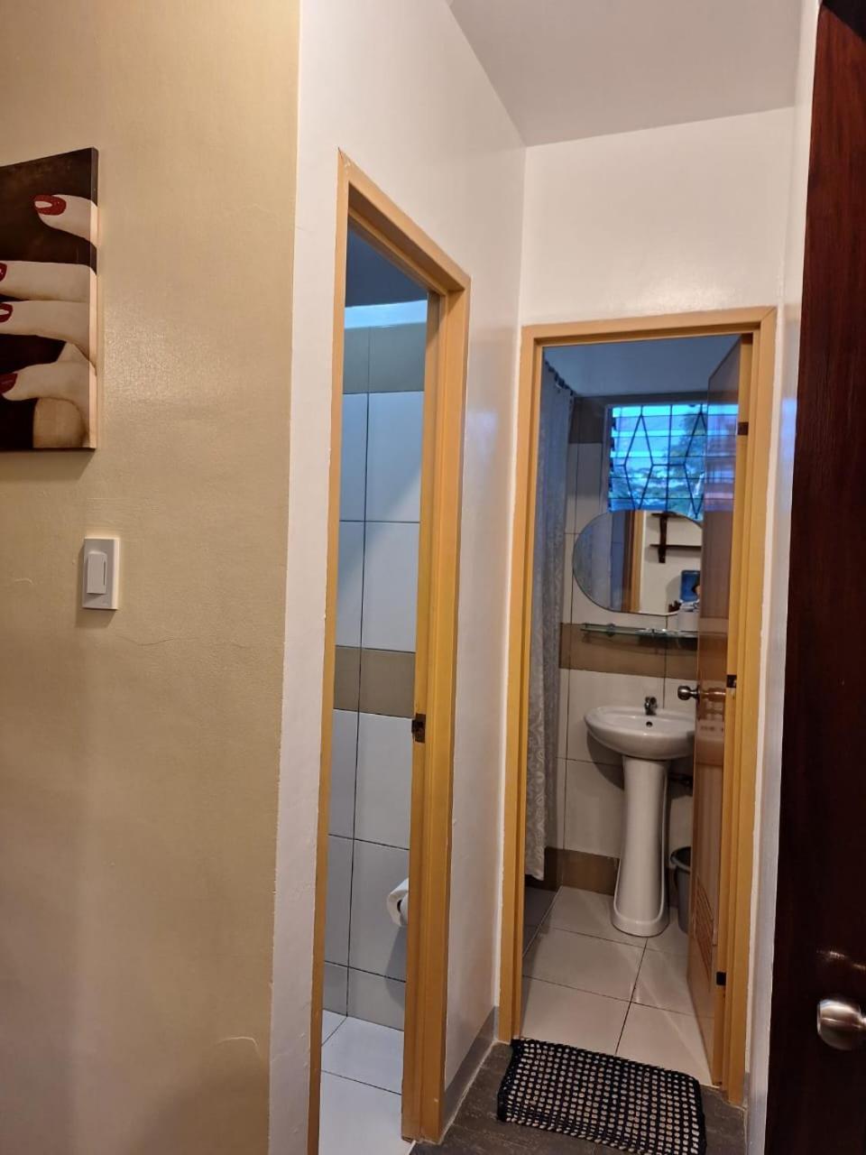 Garden Village Hotel 3*