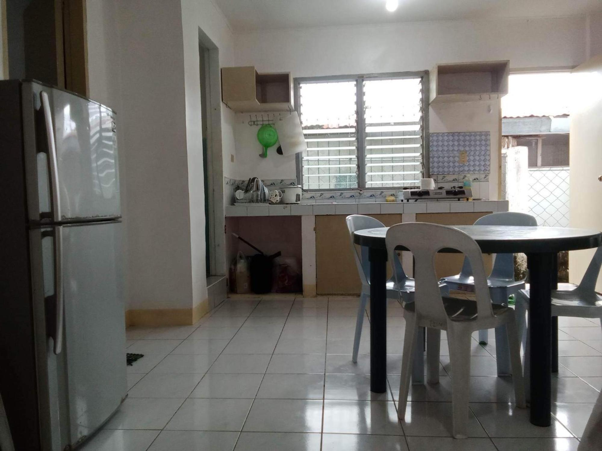 Pescador View - Beachfront & Nearby The Ocean Hostels & Restaurant Moalboal Resort Moalboal