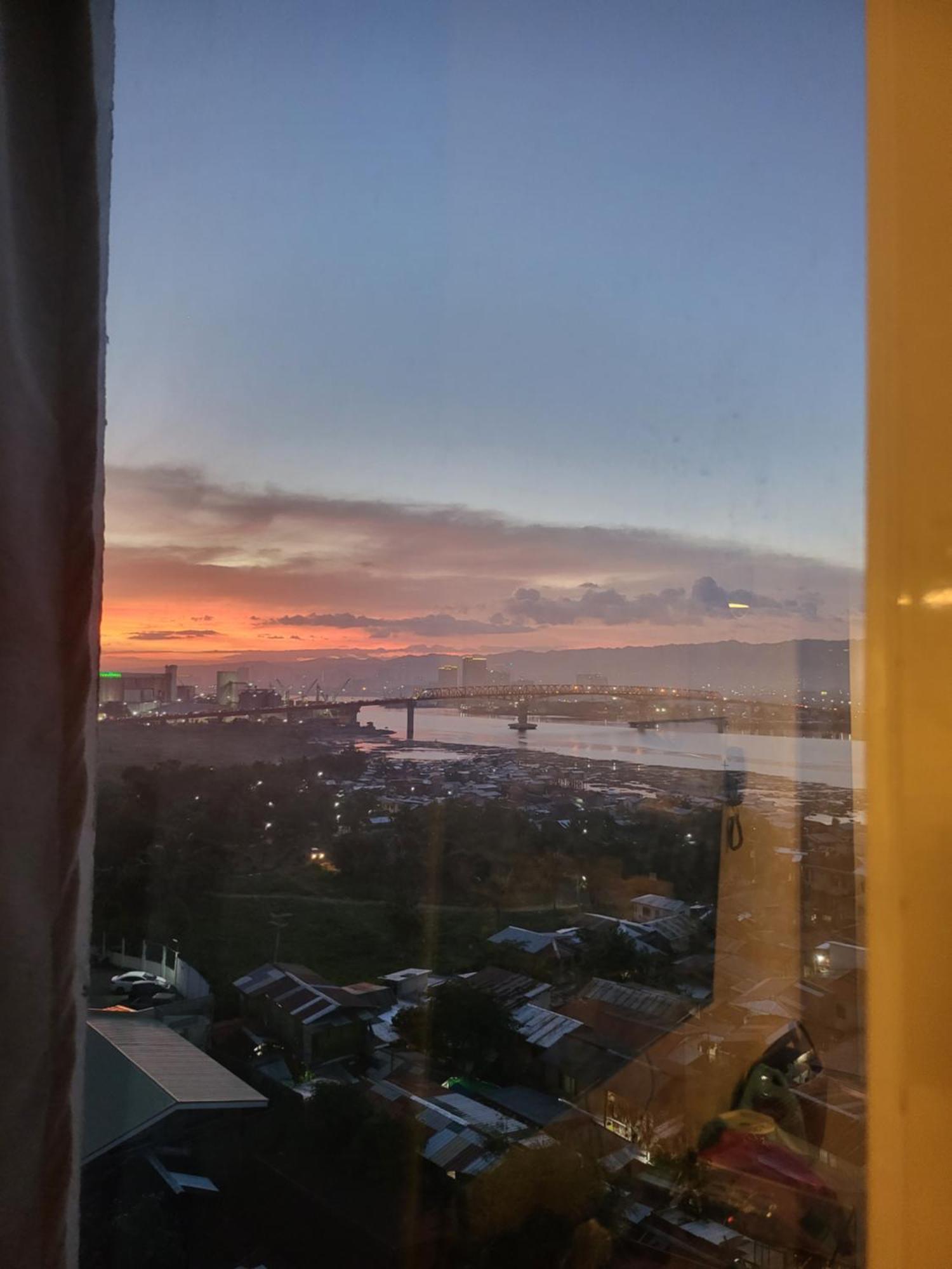 Sempre Premier - Mactan Airport Hotel