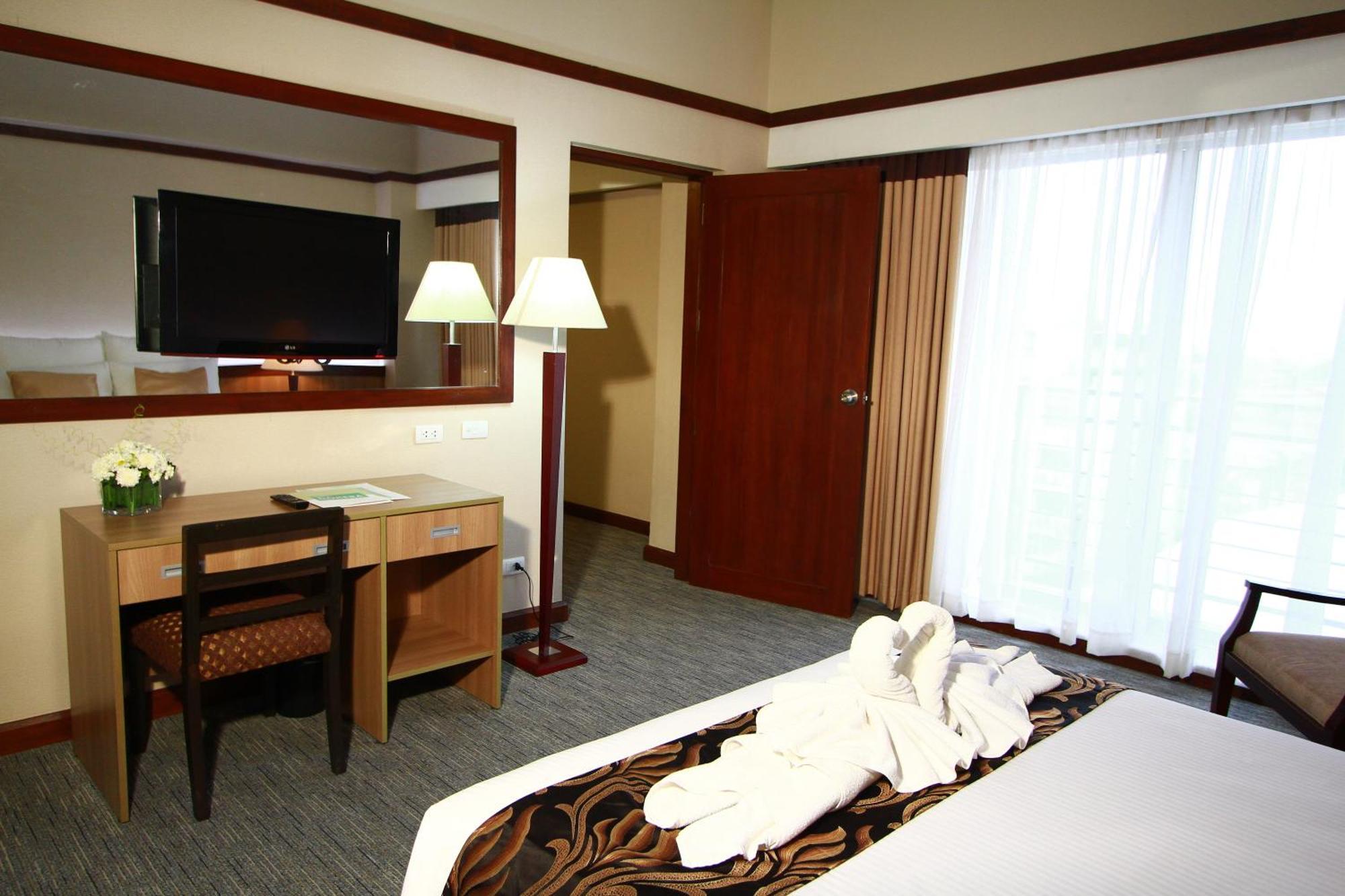 Dohera Cebu