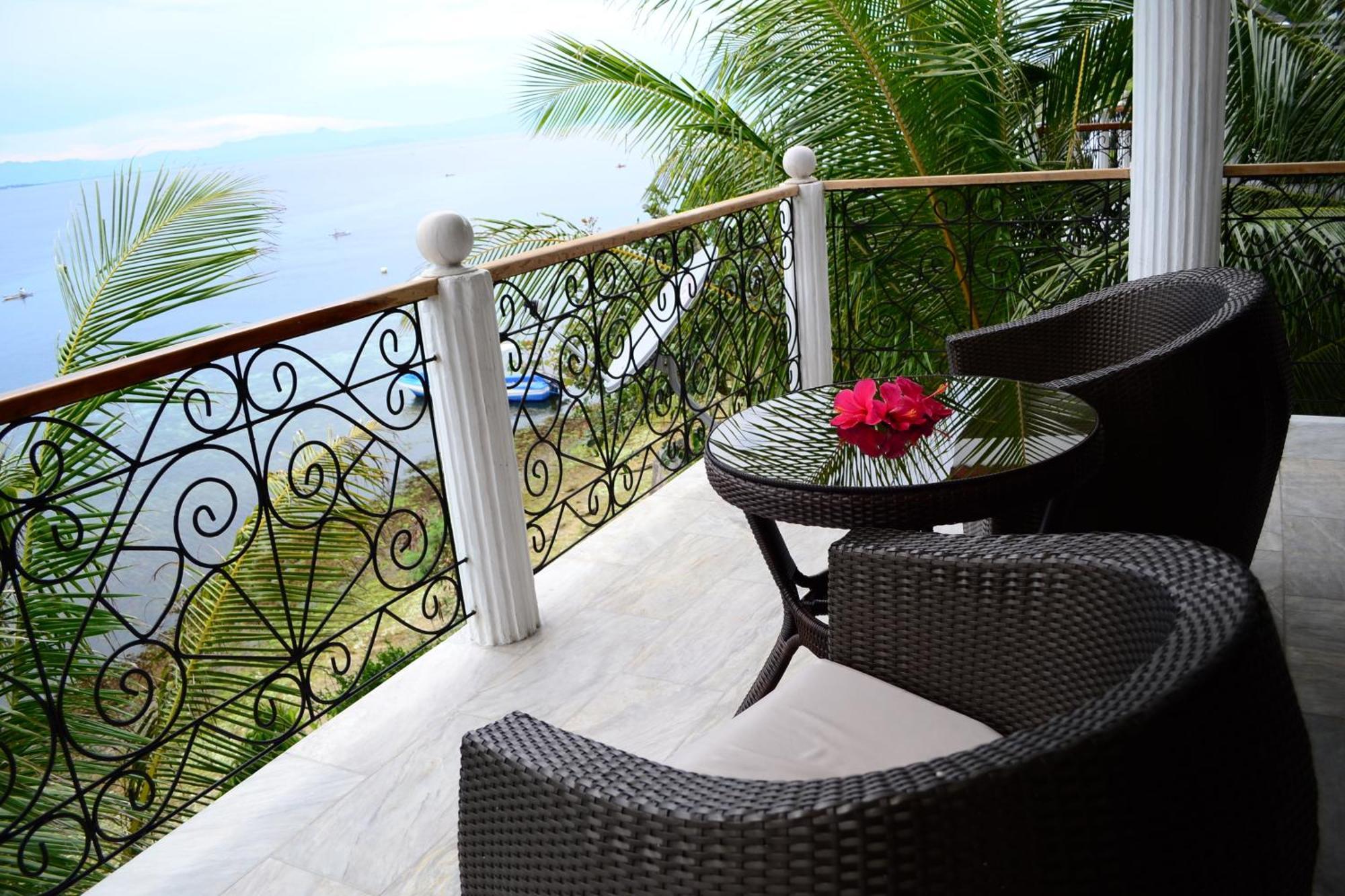 Eden Resort Santander