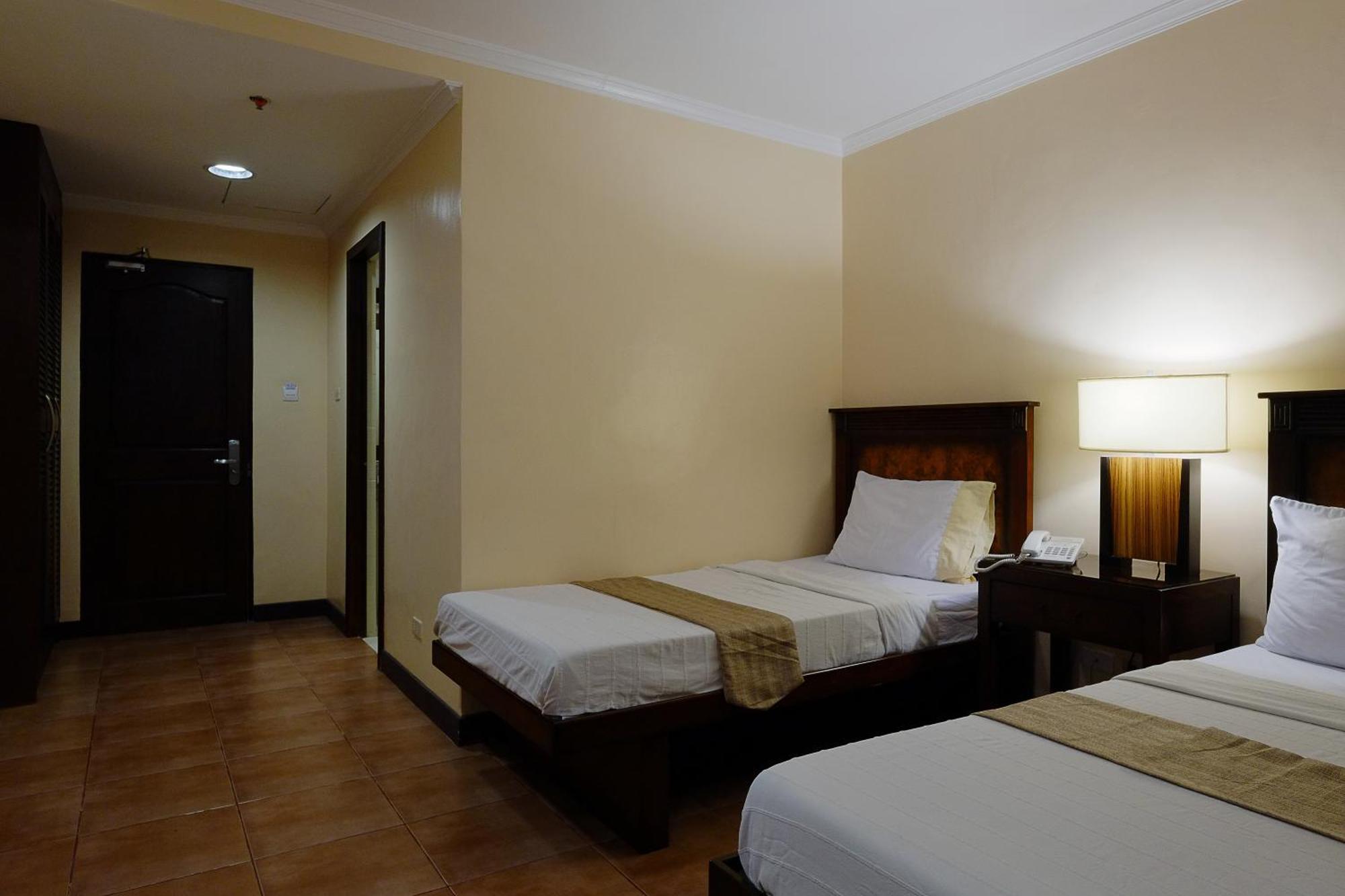 Palazzo Pensionne Inn 2*