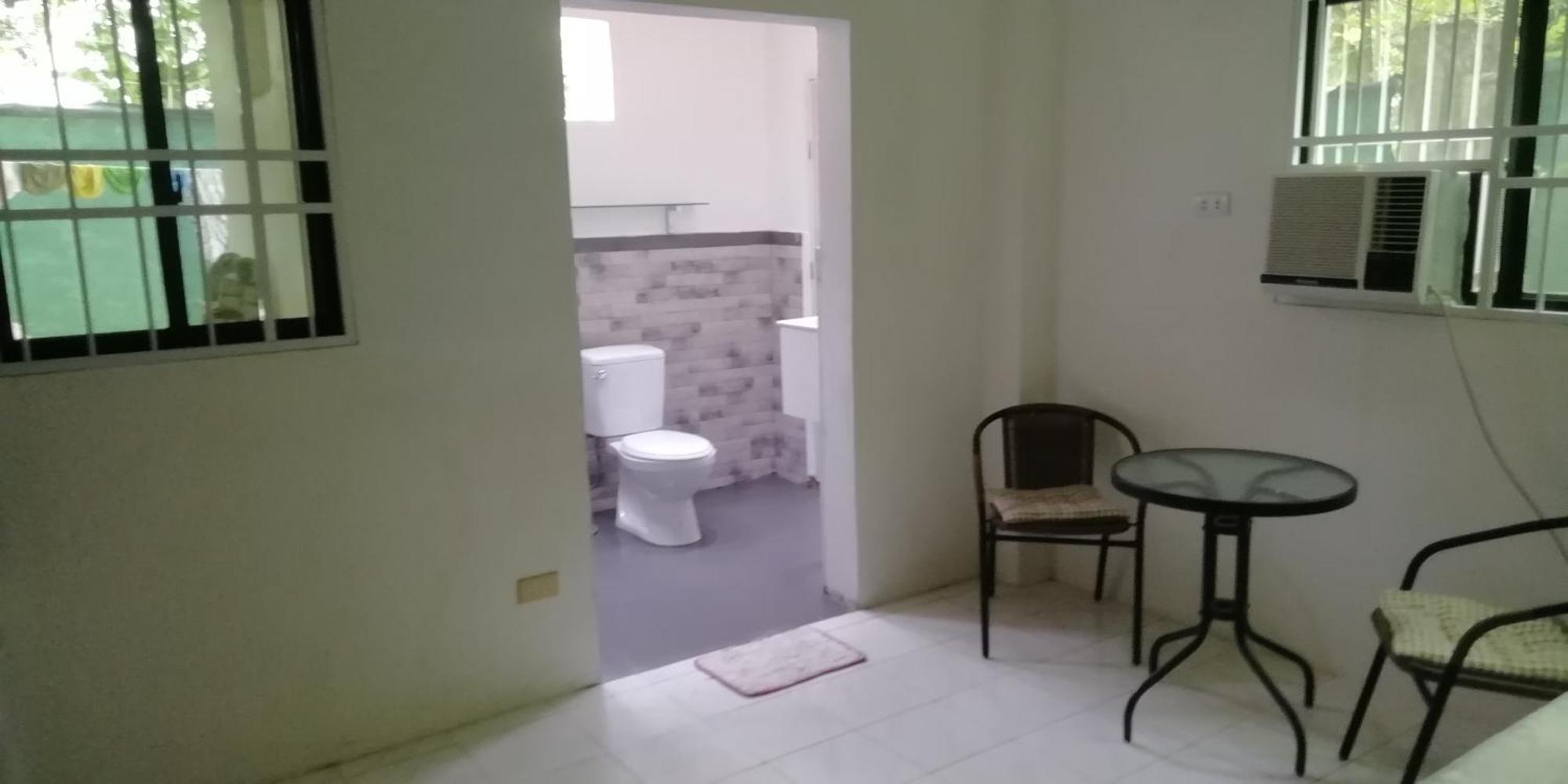 Casa Amigo Guest house Argao