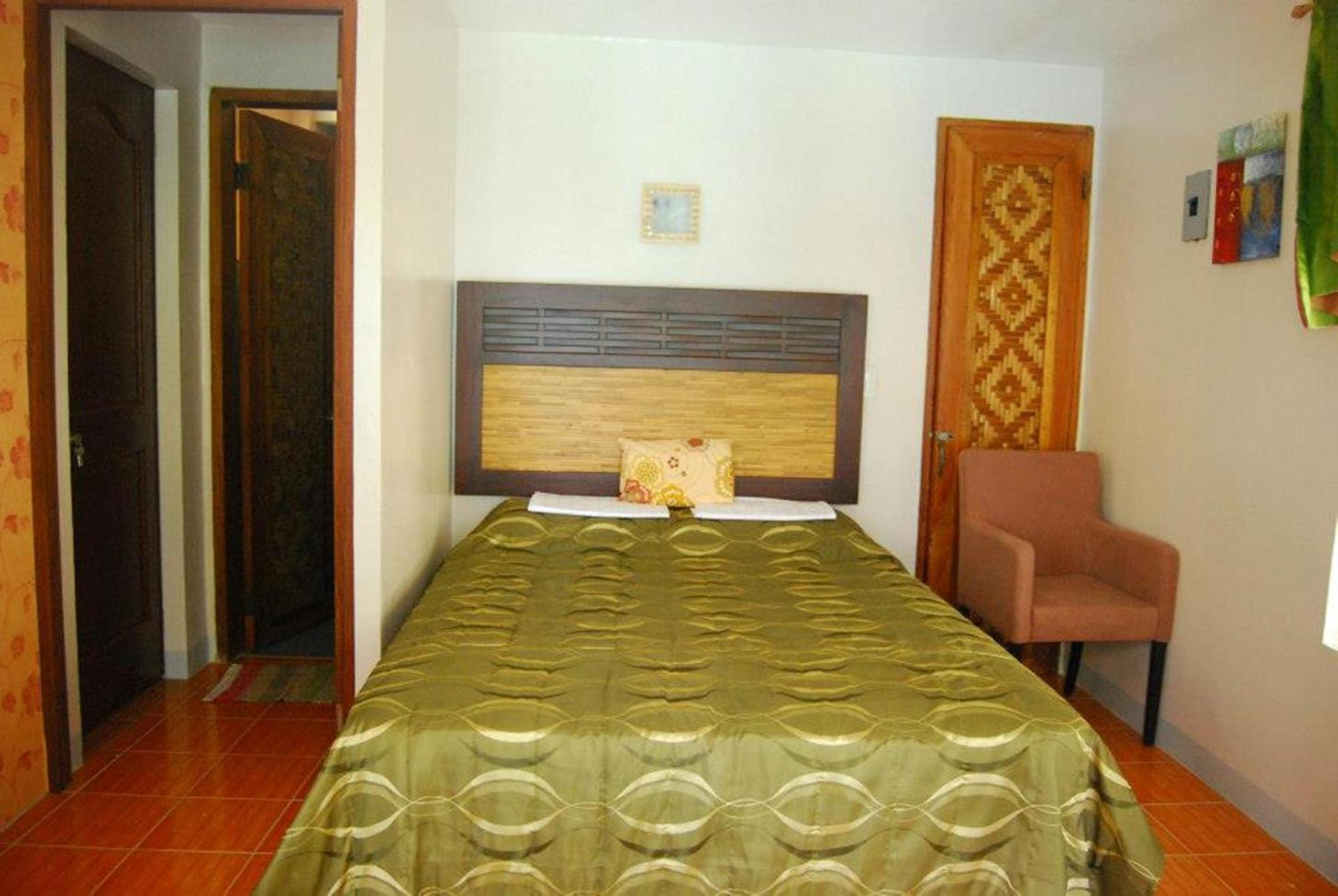 Resort Seafari