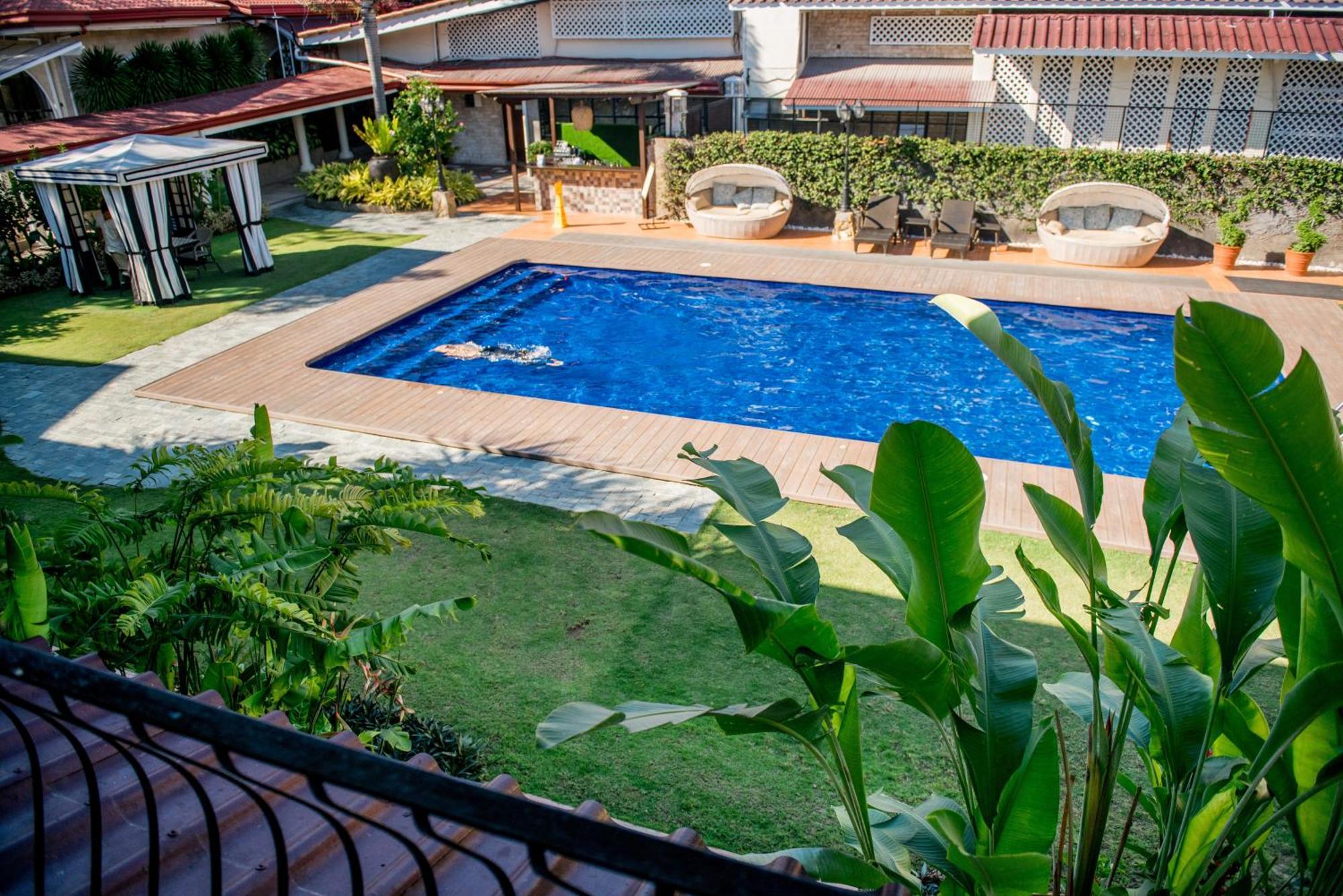 Montebello Cebu