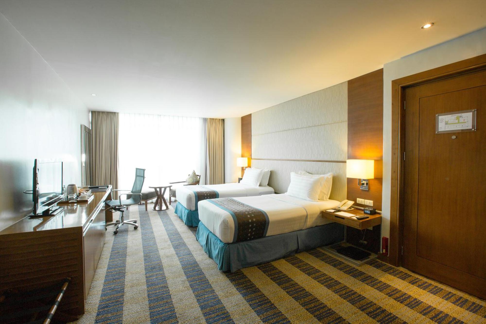 Lex Cebu