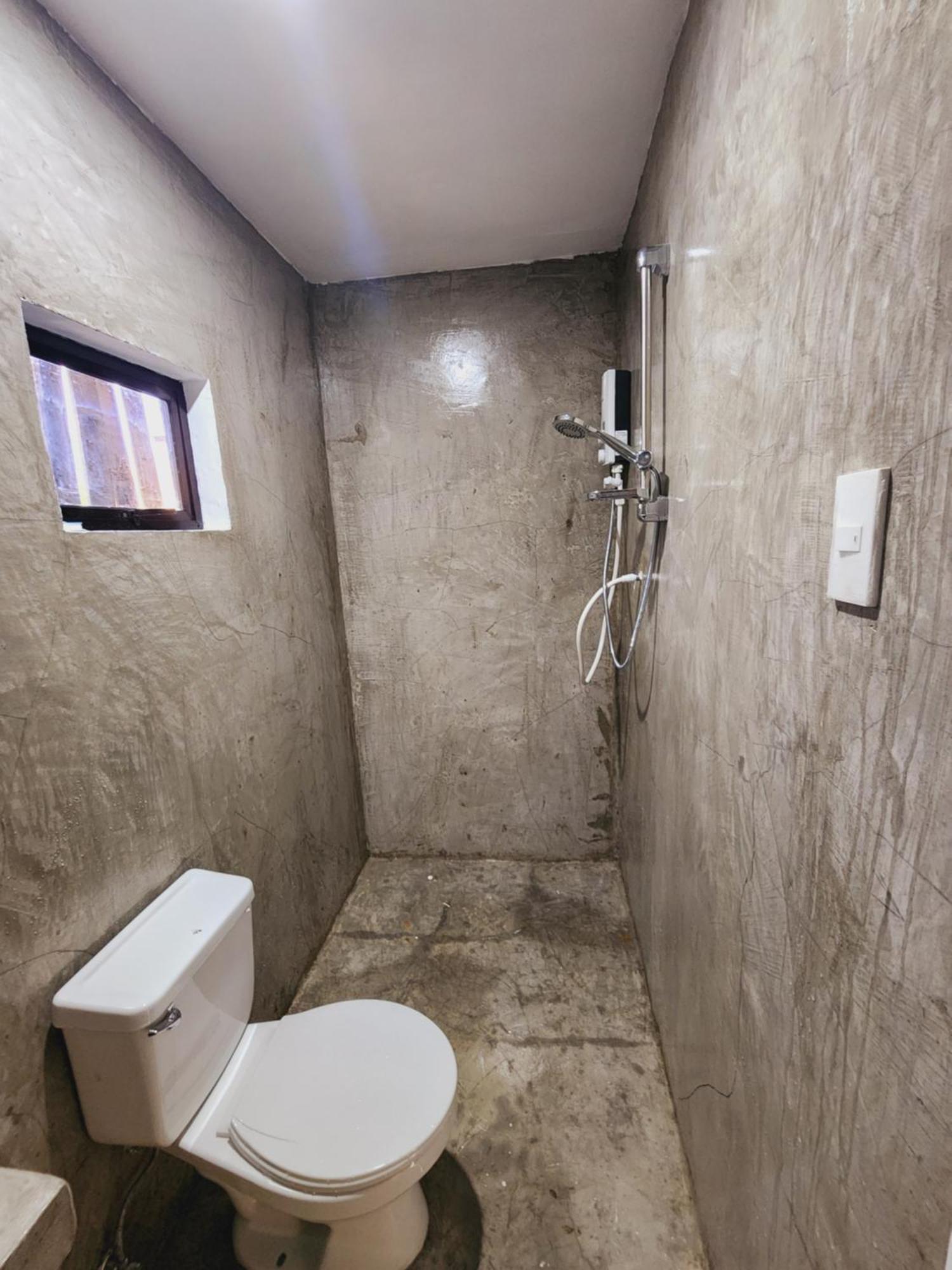 Hyd Hostel