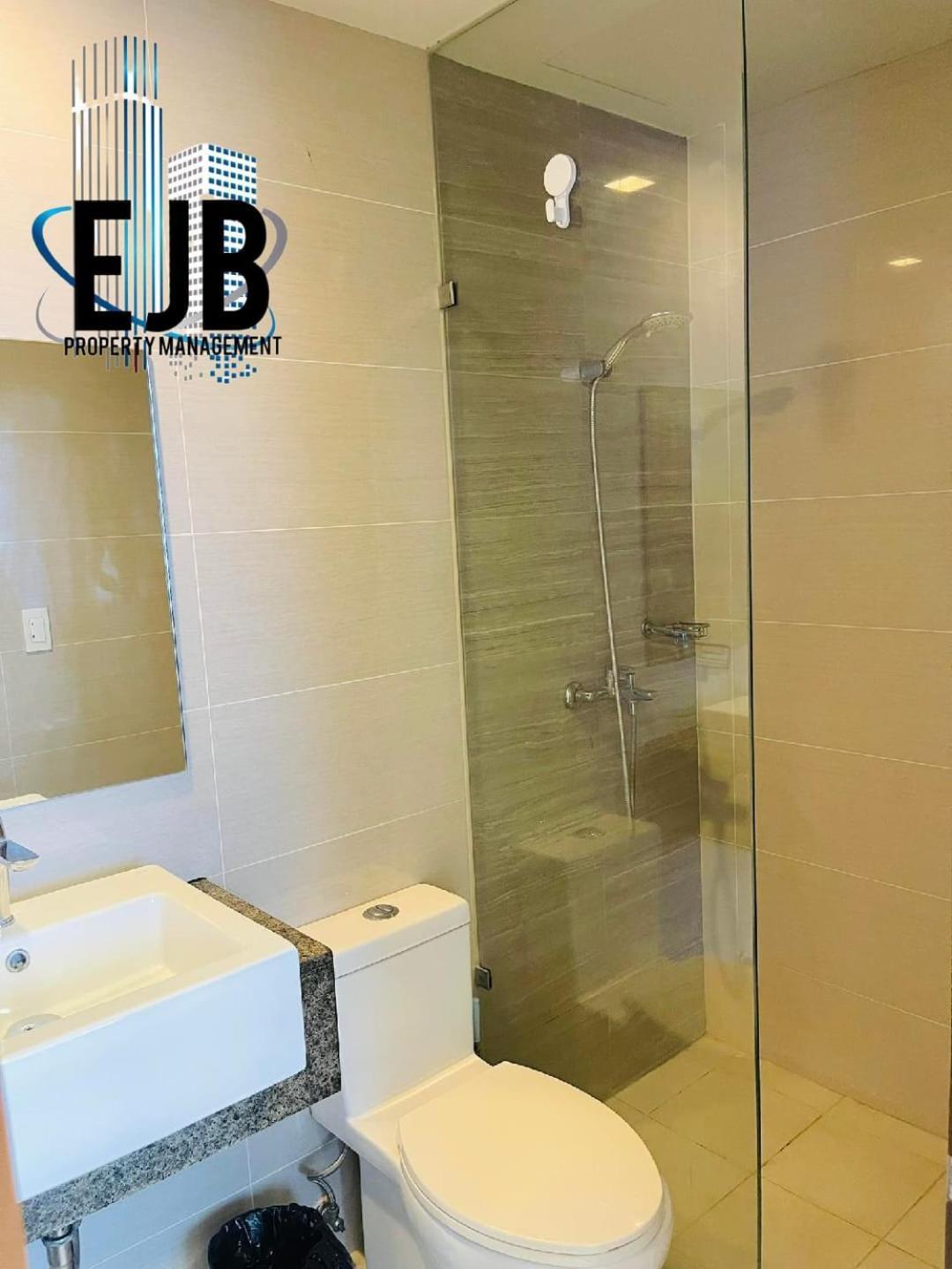 For Rent In Mactan Newtown Near Airport Apartment Punta Engano (Mactan)