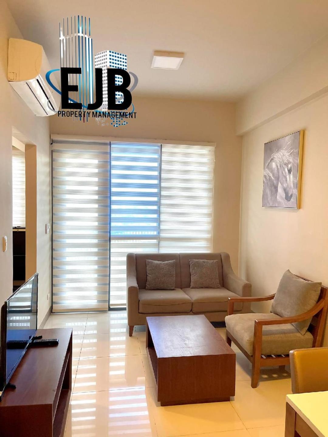For Rent In Mactan Newtown Near Airport Apartment Punta Engano (Mactan)