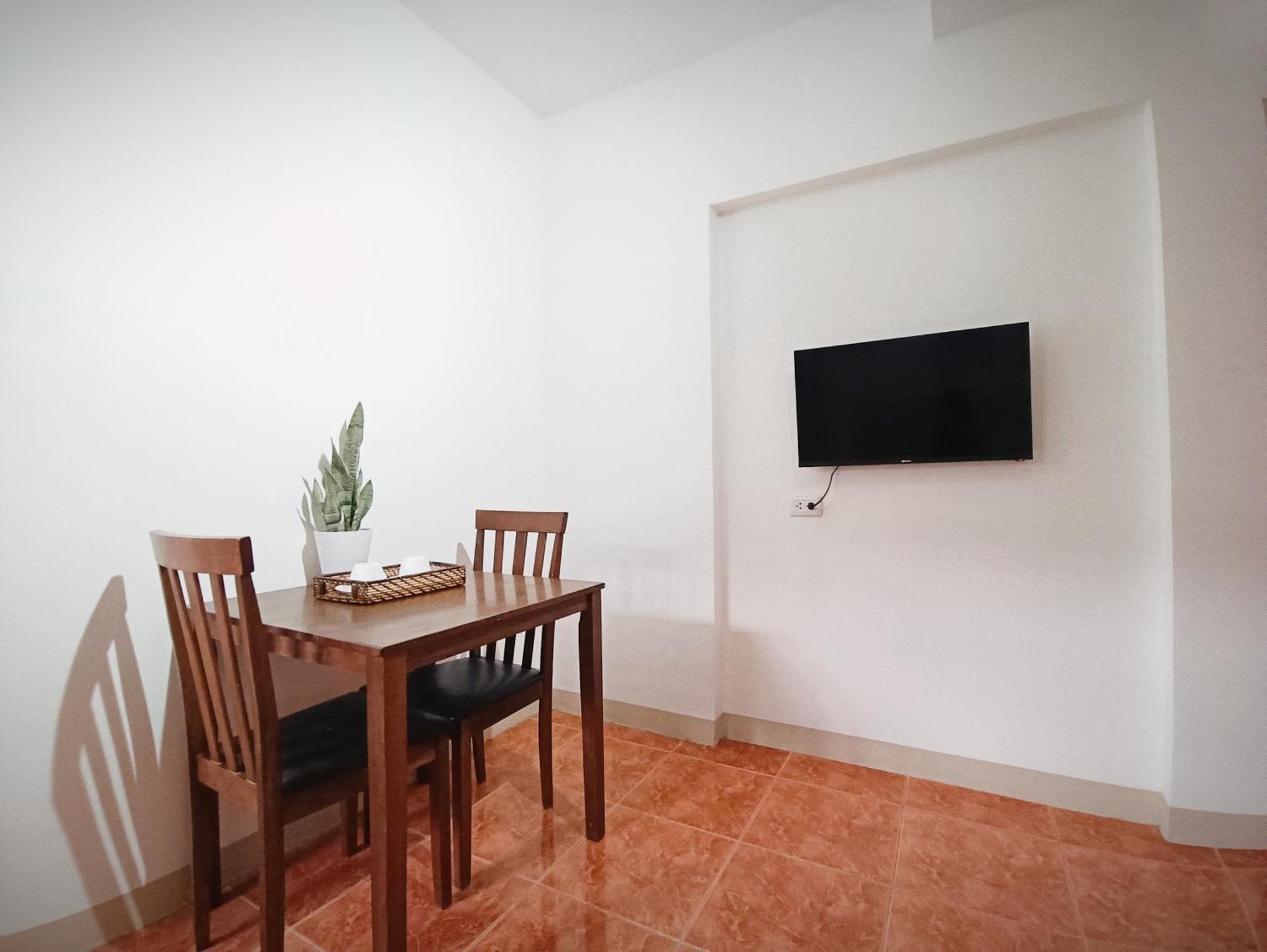 Kaimito House - Near Mactan-cebu Airport Lapu-Lapu City