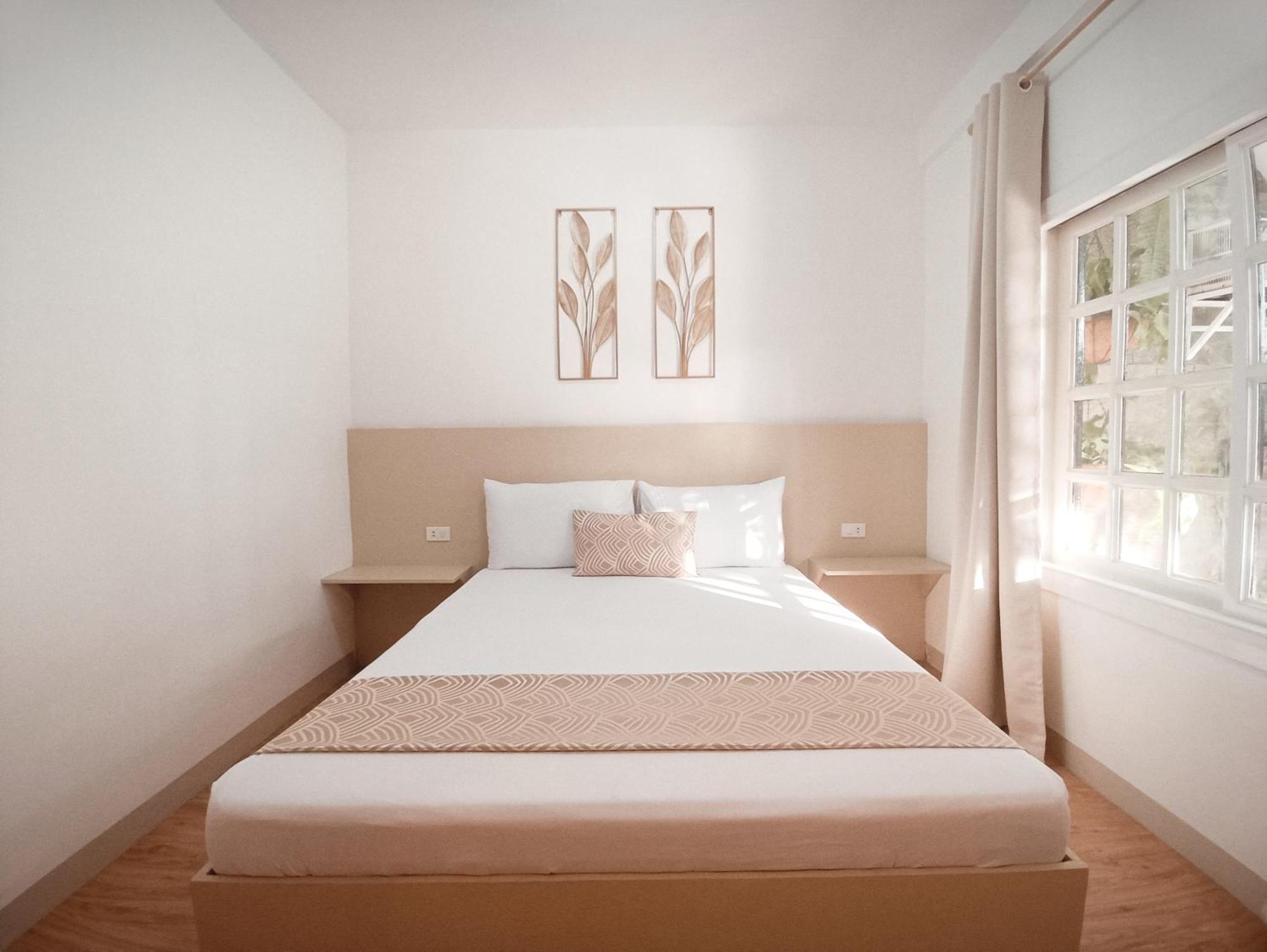 Guest house Kaimito House - Near Mactan-cebu Airport *
