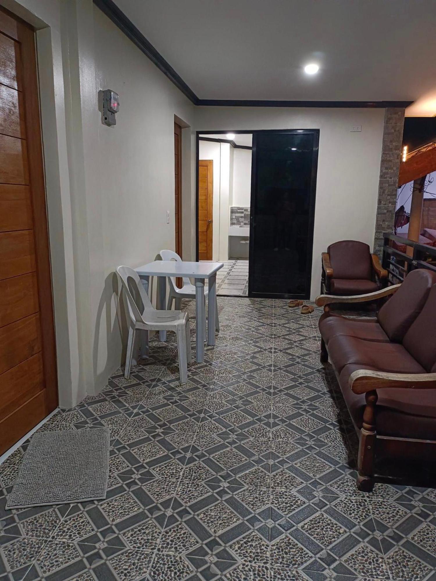K.y.m House Homestay *