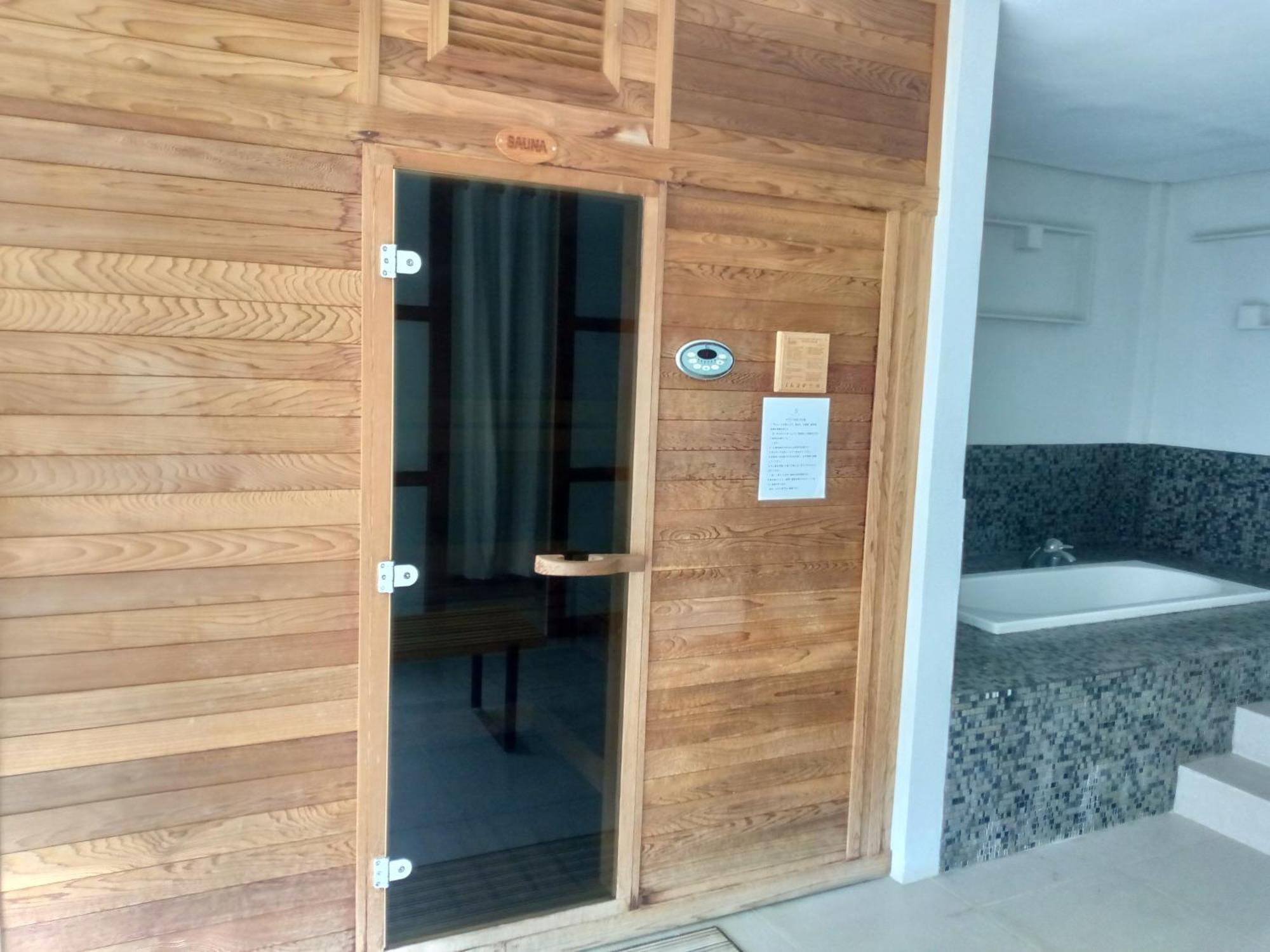 Mactan Newtown 8 Boulevard Deluxe Ocean View Lapu-Lapu City