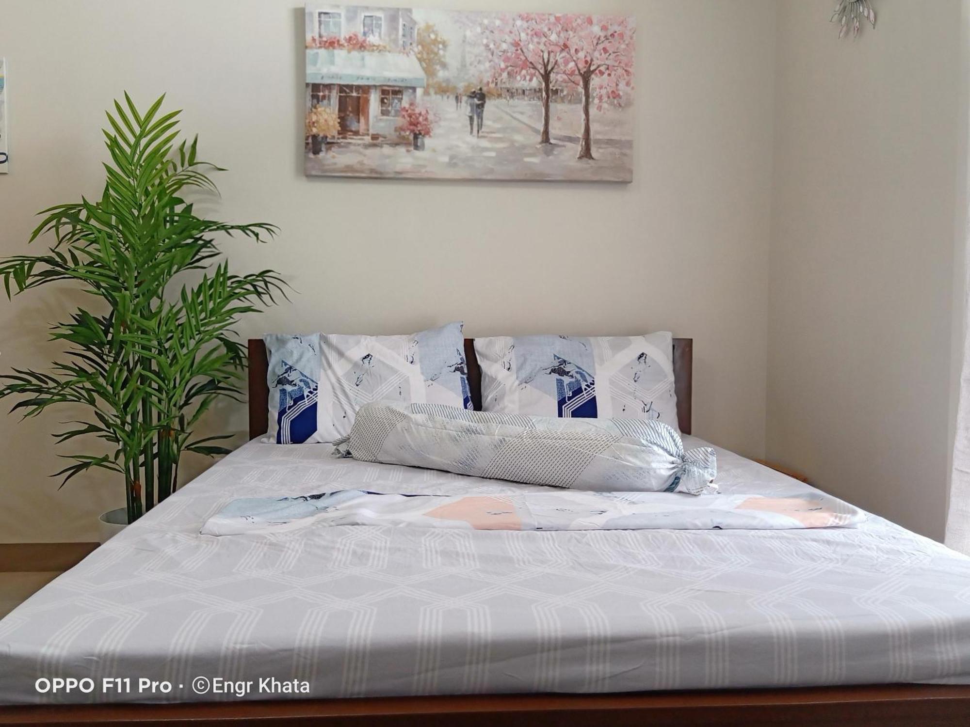 Hachiko Pretty Homes: Cebu At Saekyung956 Lapu-Lapu City