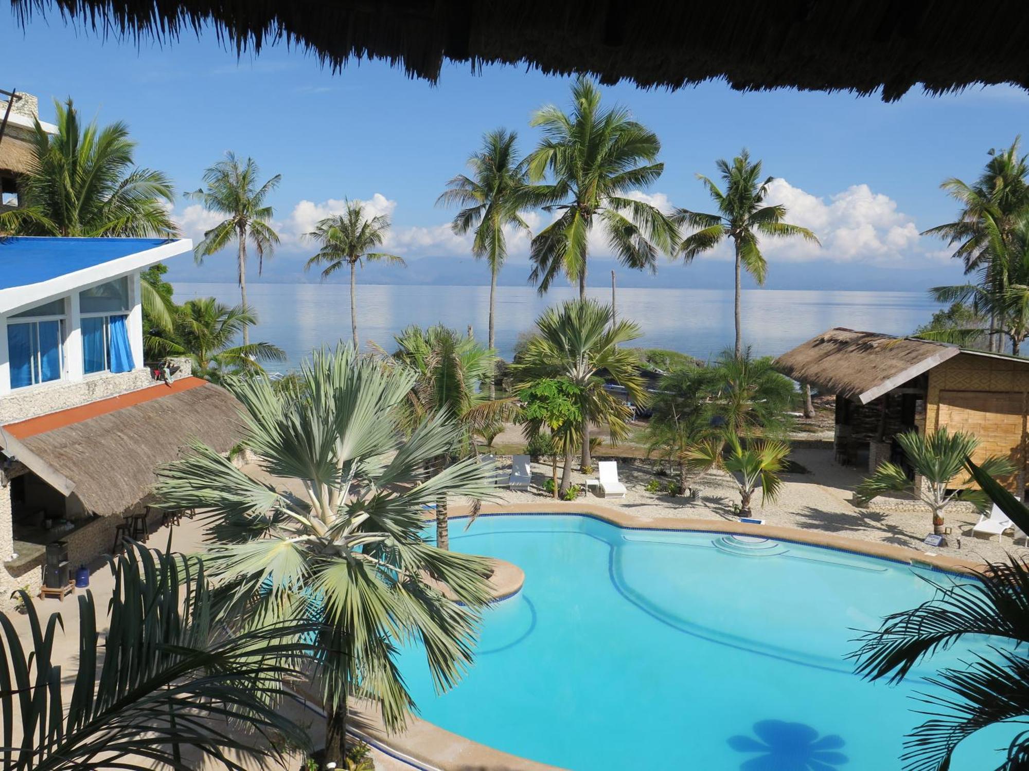 Resort The Wild Orchid - *