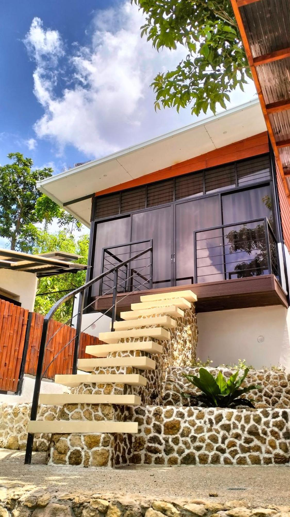 Campsite Terrazas De Private *