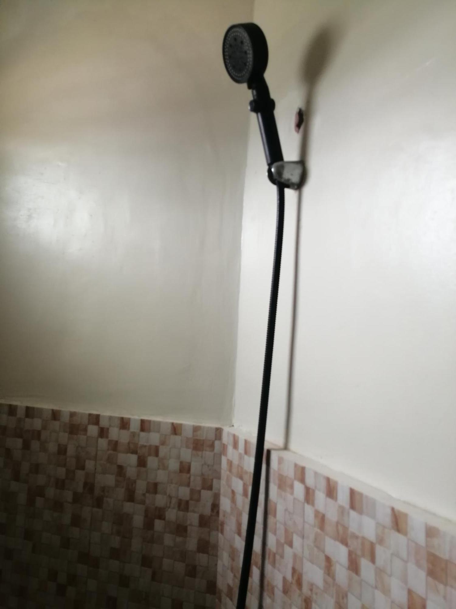 Bed & Breakfast Cozy Mactan *