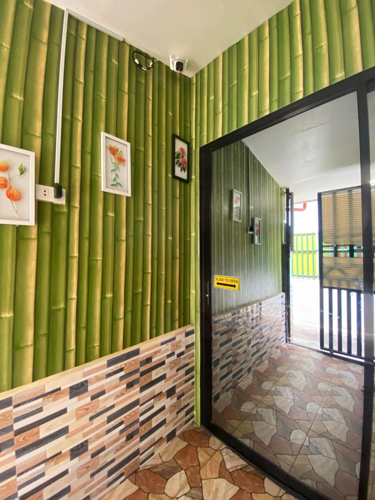 Guest house Indino *