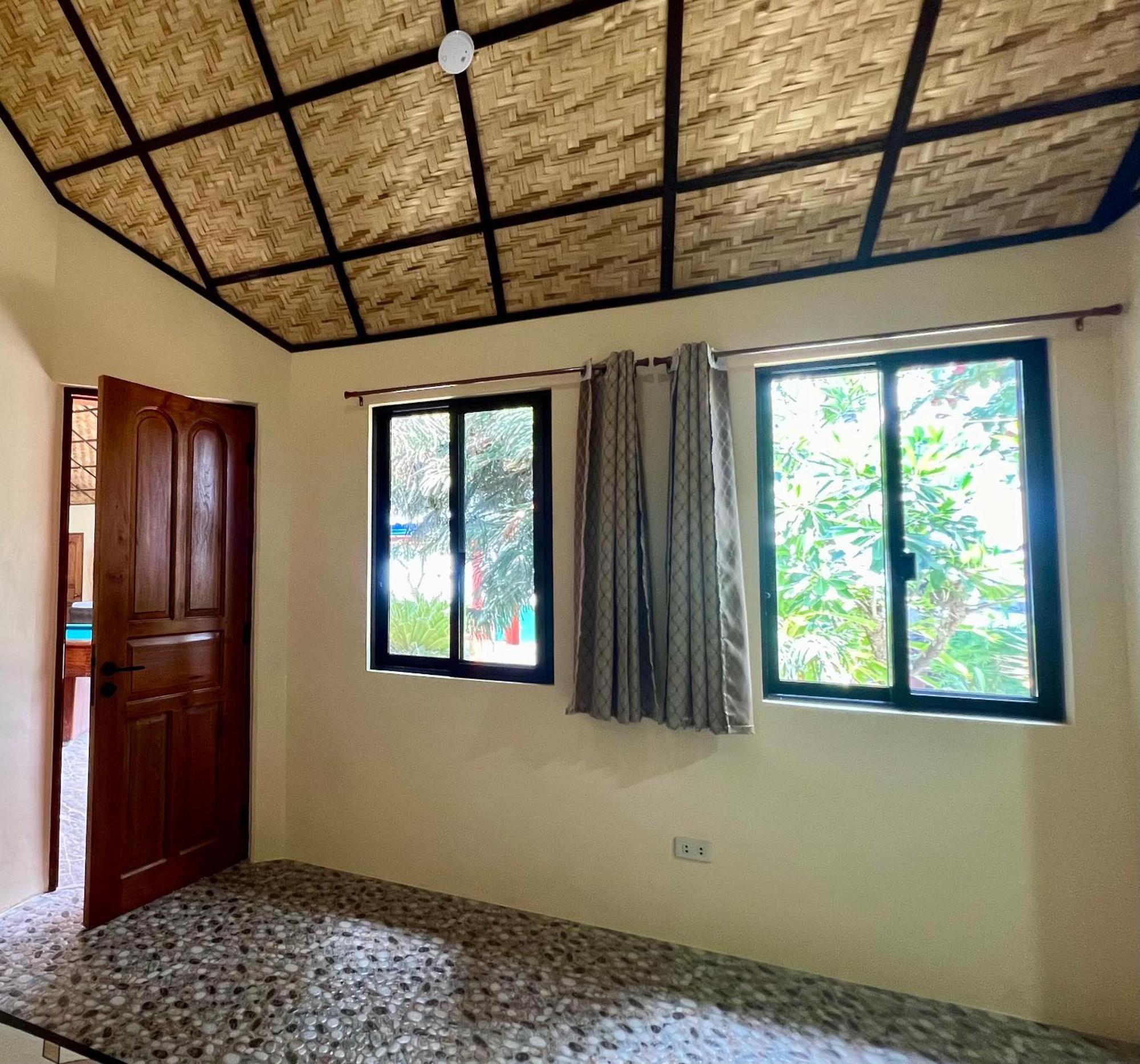 Bamboo Paradise 2* Argao