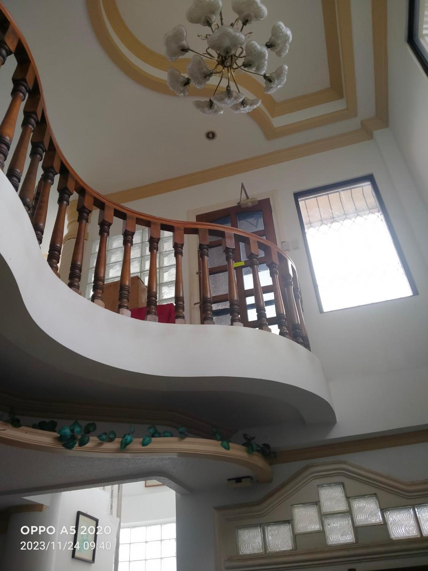 Mactan Island Gallery Ac Double Bed Bath Toilet Pools Beaches Around The Corner Bed & Breakfast Gabi