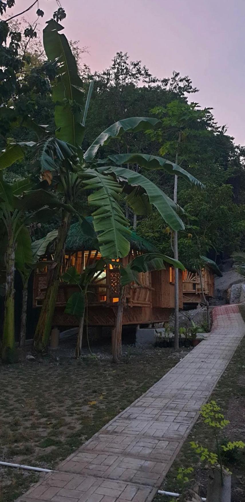 Resort Bethany's *