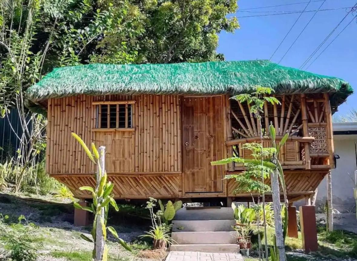 Bethany's * Oslob