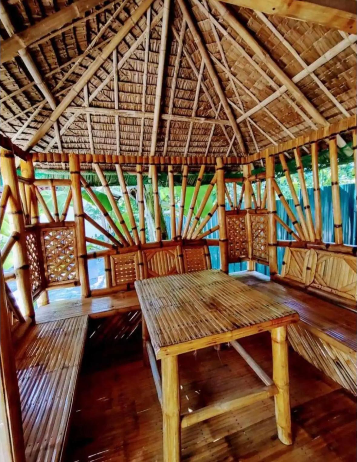 Resort Bethany's *