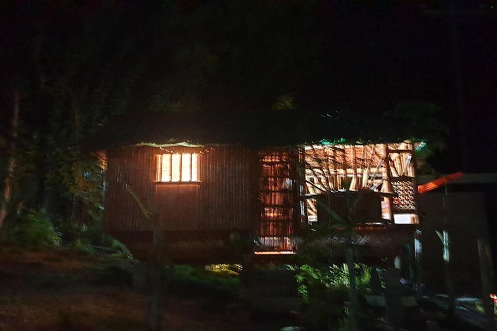 Bethany's Oslob