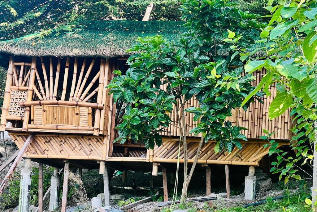 Bethany's Resort