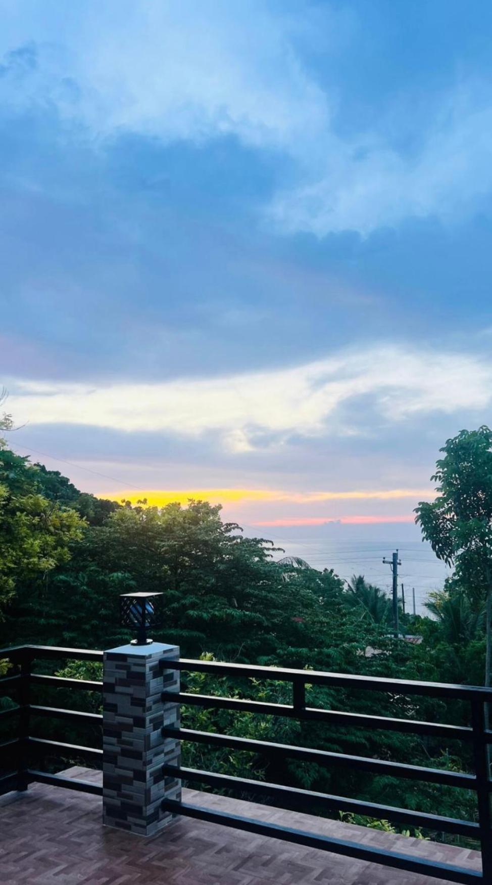 Bethany's Resort Oslob