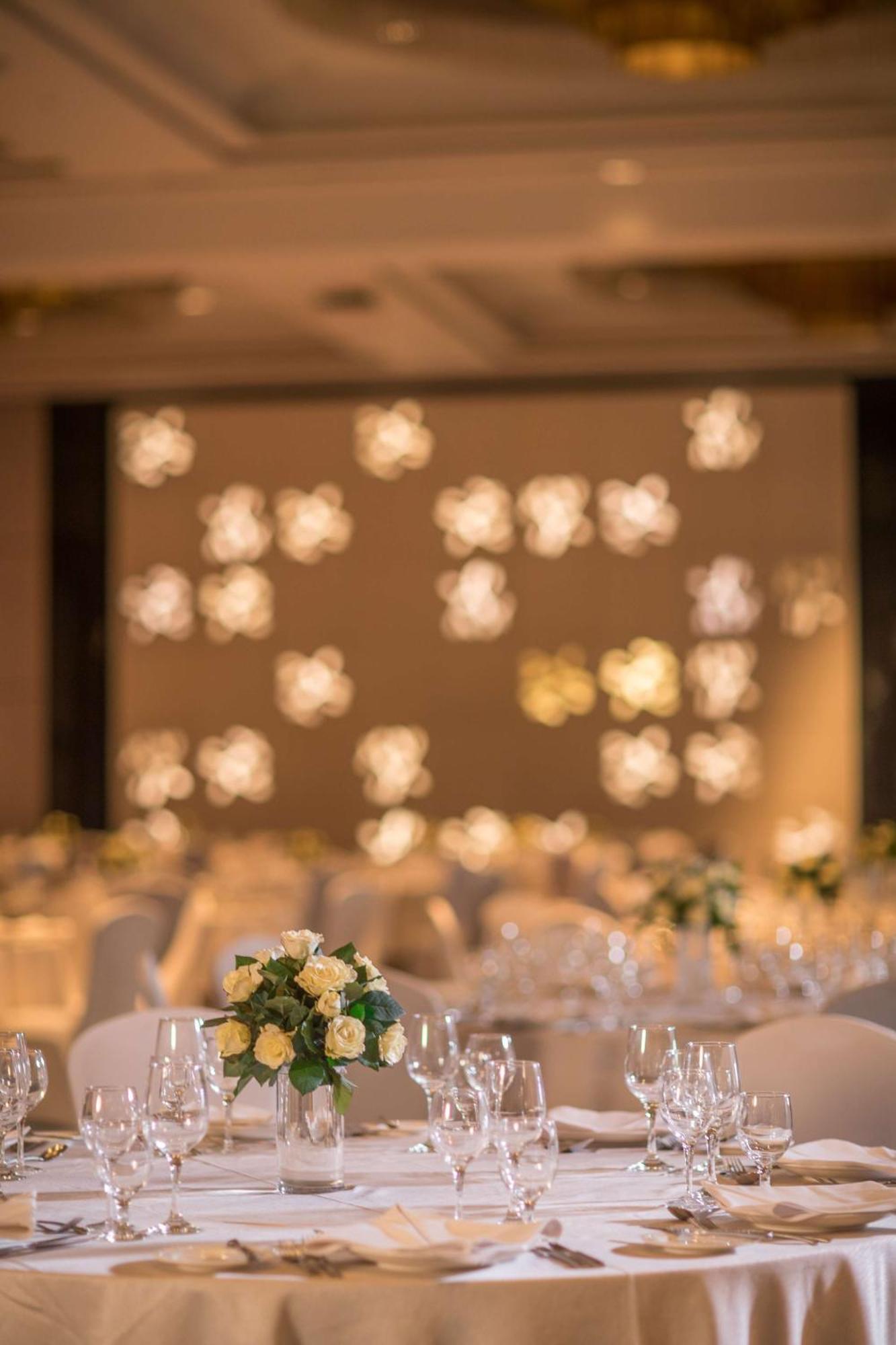 Radisson Blu Cebu