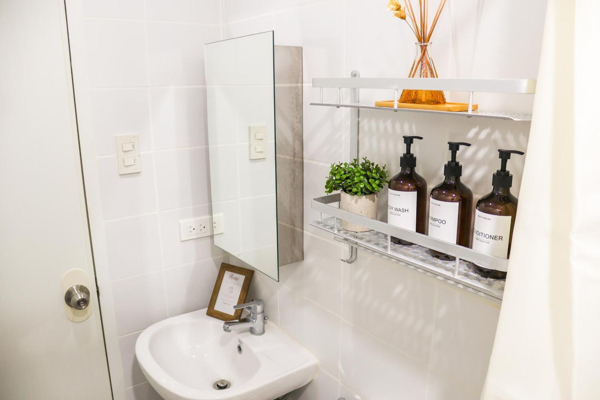 Aparthotel Zenden - Midpoint Residences