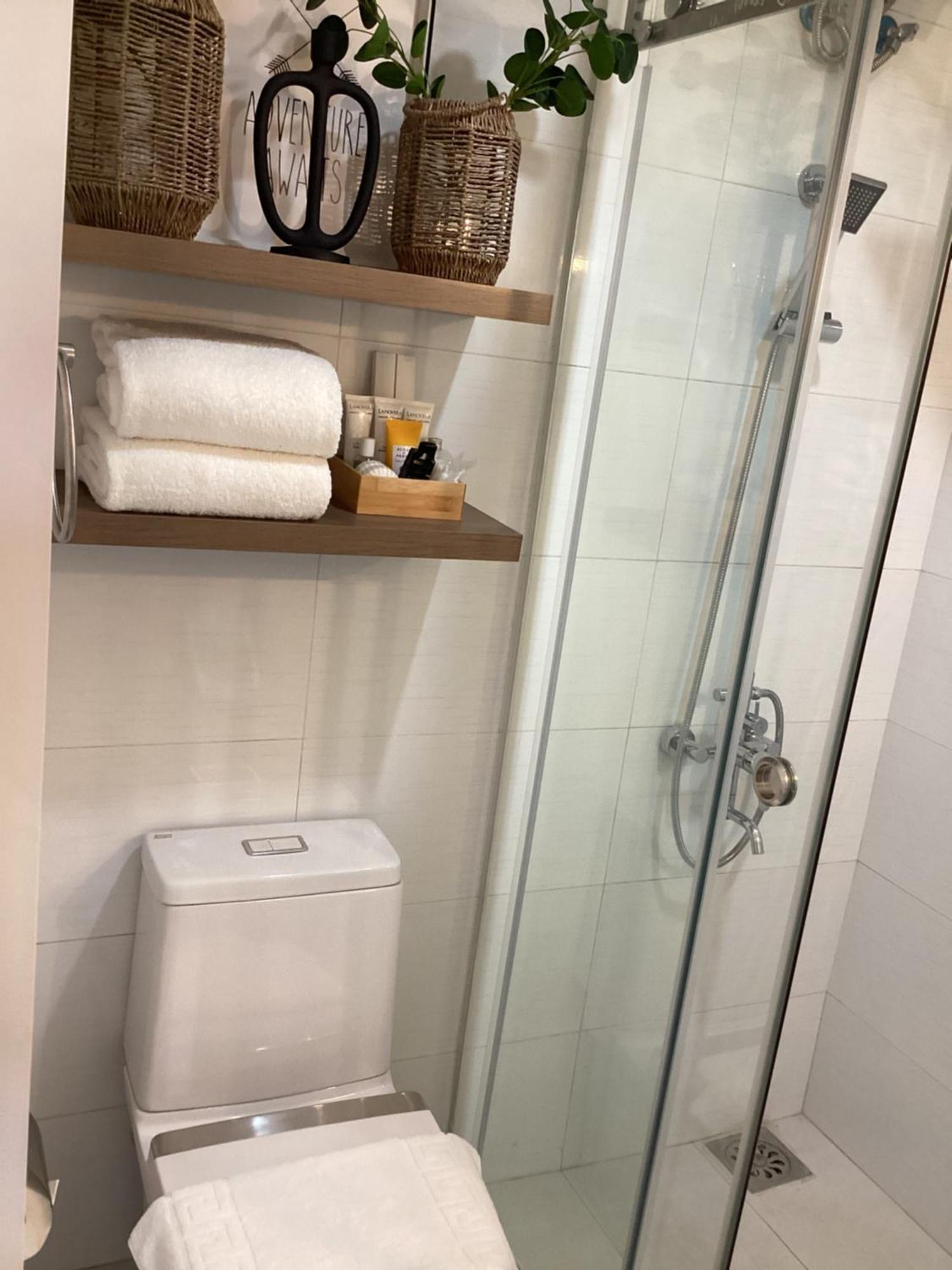 Albergue D' Residences Cebu