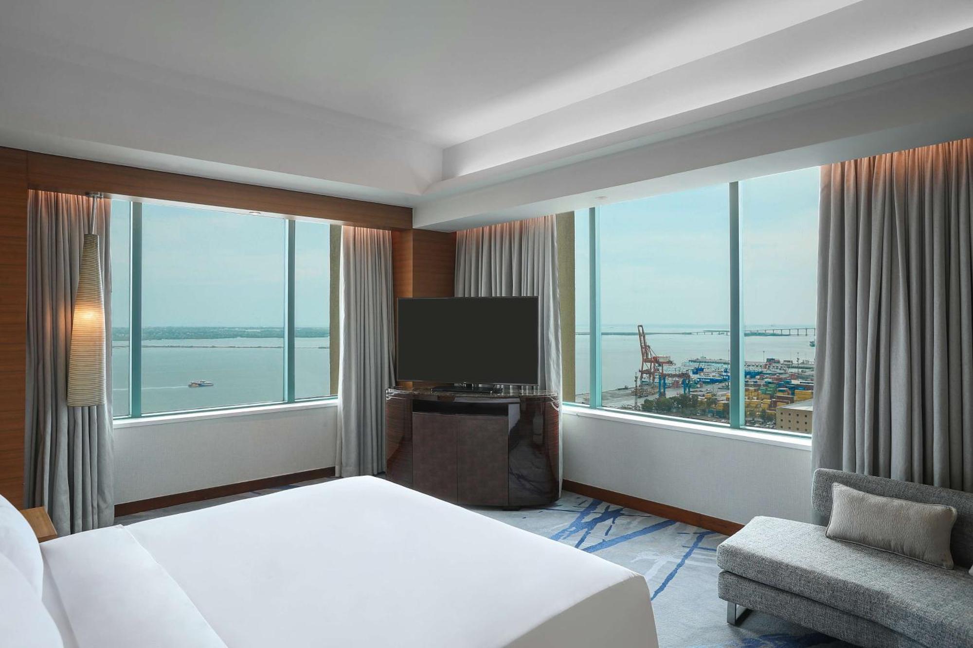 Radisson Blu